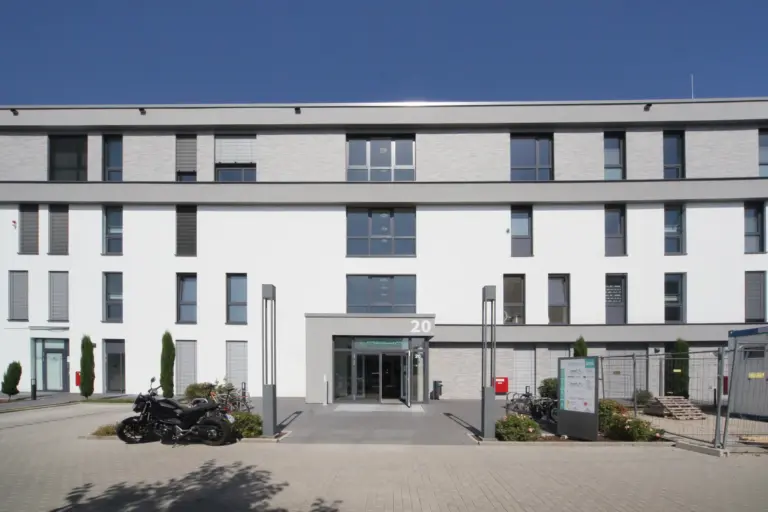 bretzenheim osteopathie