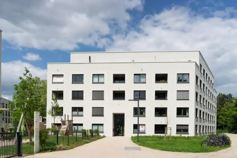 hartenberg osteopathie