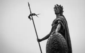 osteopathie mainz 11