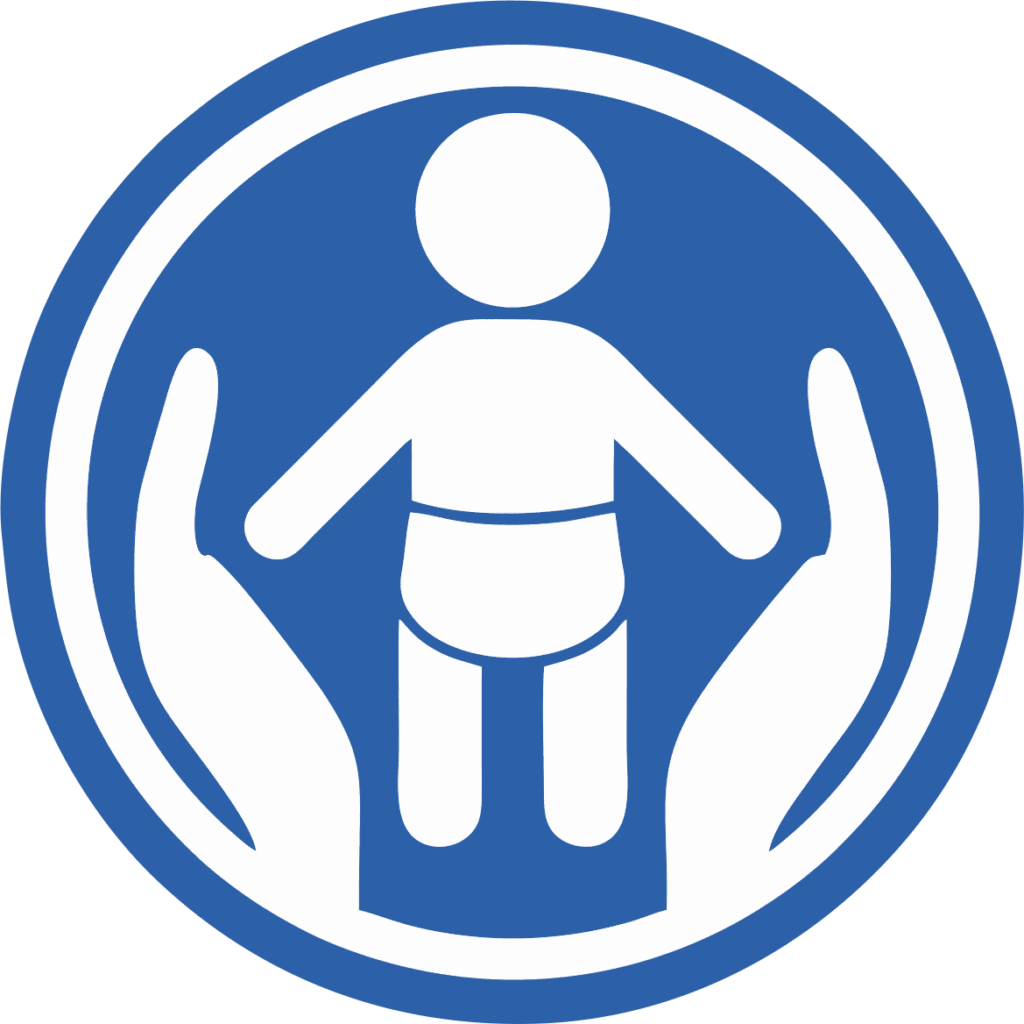 kindersymbol